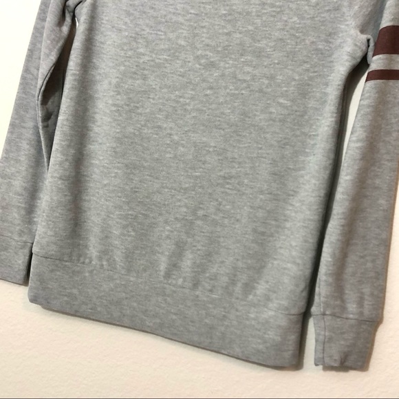 \Chaser\• Physical Education Dept Sweatshirt - Picture 11 of 15